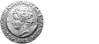 Miembro de la Asociación de Numismática Española