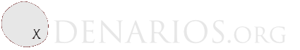 denarios_org